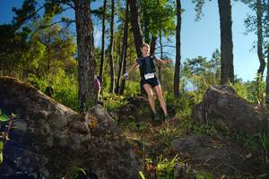 BIB: 
                            <button type="button" onclick="openModal(18916503)" class="btn btn-primary btn-sm float-right btn-popup" data-toggle="modal" data-target=".modal-high-quality">
                        <i class="fas fa-shopping-cart"></i> Add to Cart
                    </button>
                                            <button type="button" onclick="isThisMe(18916503, true)" class="btn btn-success btn-sm float-right btn-popup btn-isme hidden" data-toggle="tooltip" data-placement="bottom" title="นี่คือรูปของคุณใช่ไหม คลิกที่นี่เพื่อเอาเข้าอัลบั้ม">
                        <i class="fas fa-plus"></i> Add to album
                    </button>
                    <button type="button" onclick="isThisMe(18916503, false)" class="btn btn-warning btn-sm float-right btn-popup btn-isnotme hidden">
                        <i class="fas fa-ban"></i> Remove from album
                    </button>